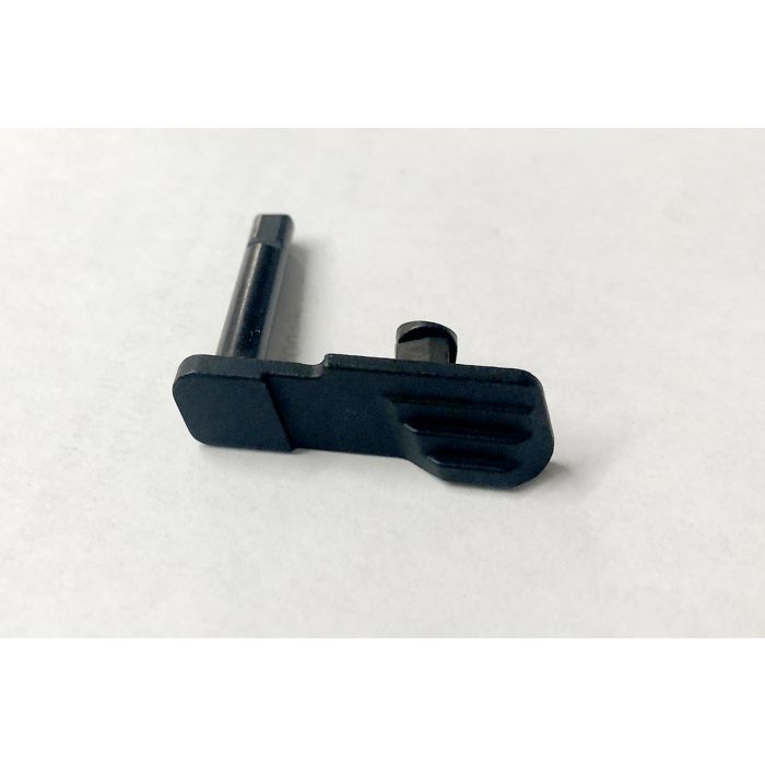 CZ 75 Tactical Sports Slide Stop 40 and 9mm