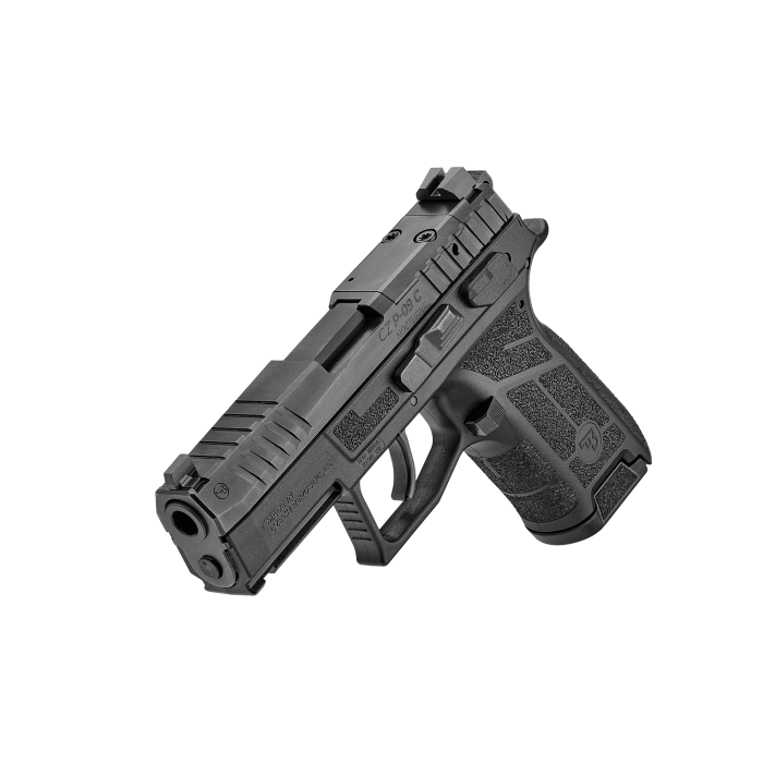 P-09 C OR