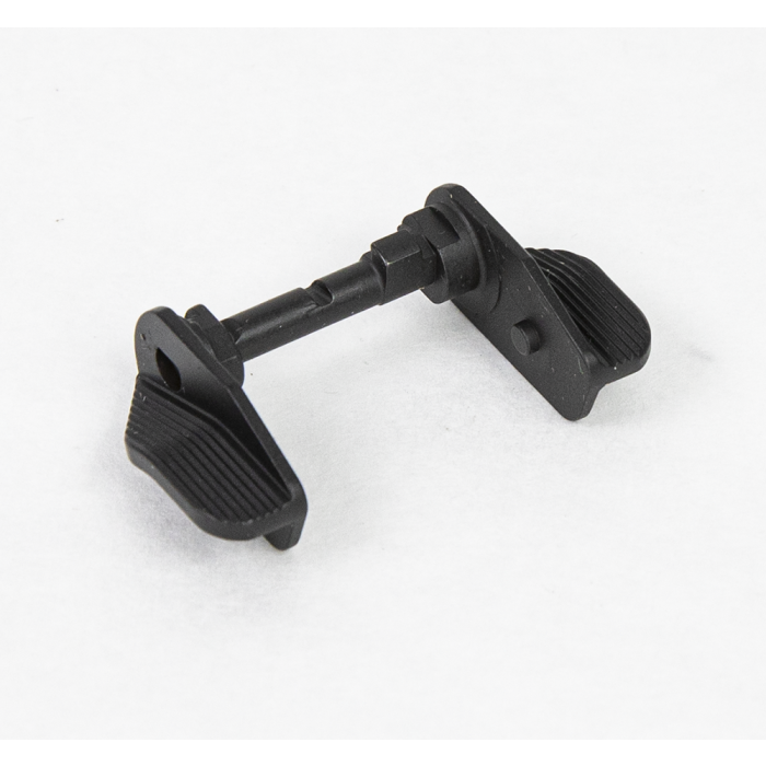 Shadow 2 Safety Ext Left and Right