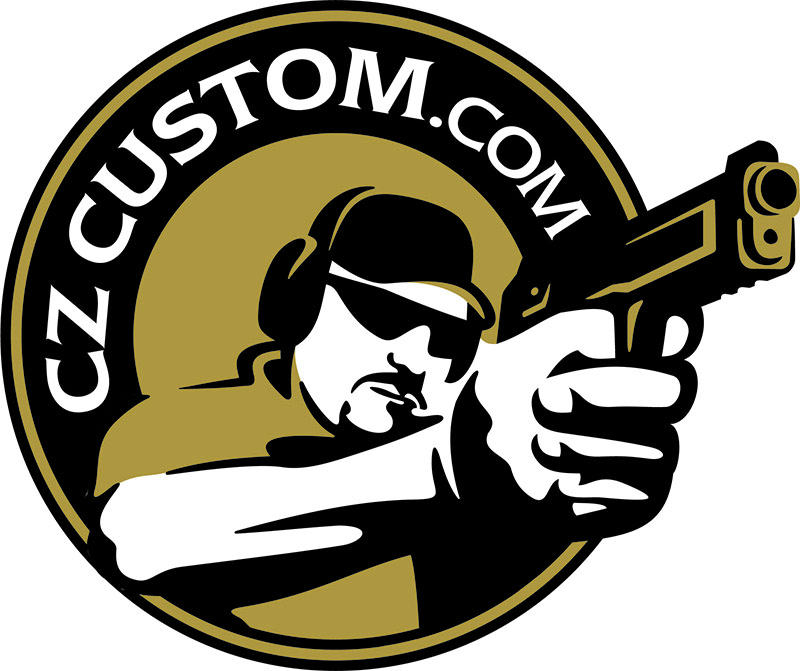 CZ 75 SP-01 Shadow Target II - anyone shoot one? 91752_75_bullseye__dsc8064logo