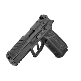 P-09 F OR
