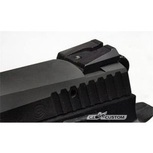 ZX490(LC)H-7 ｜ 砕石仕様機 ｜ 採石 ｜ 業種から探す ｜ 商品
