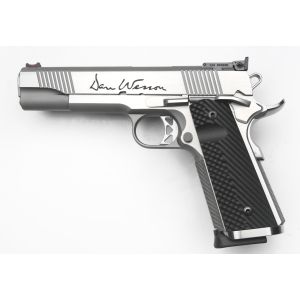 CZ 75 Custom Shop 9mm * - Adelbridge & Co. Gun Store
