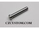CZ 75 Stainless Steel Guide Rod SHORT