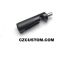 CZ 75 Main Spring Plug for Mag Well