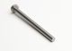 CZ 75 COMPACT Stainless Steel Guide Rod