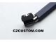 CZ 75 Tactical Rear Tritium Standard Dovetail