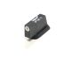 CZ Trijicon® Tritium Front Sight 8.5mm High (3.1mm Wide Blade)  CZ 75,   SP01, Shadow