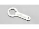ACCU SHADOW BUSHING WRENCH STAINLESS