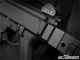 CZ Scorpion EVO 3 Pistol Brace / Stock Adapter for  Magpul Zhukov_S Yugo Stock
