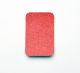 CZC Grip Replacement Tape Red