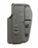 CZC P10-F Left Hand Holster ( Shell only) 