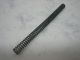 CZ 75 SP01 Recoil Spring FACTORY (Flat Spring)