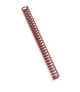 CZ Main Spring / Hammer Spring 10 Lb Red FITS All CZ (Except P10)