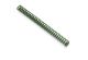 CZ Main Spring / Hammer Spring 15 Lb Green FITS All CZ (Except P10)