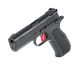 DWX  Compact 9MM 15