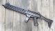 CZ Scorpion 9mm Carbine Rifle 20rd Extended M-LOK Handguard
