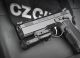 CZC A01-LD RAIL Pistol 9mm