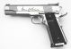 DAN WESSON SSC Single Stack Classic 40 S&W