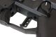 CZ Scorpion EVO HBI THETA Trigger Black For CZ Custom  Trigger Pack