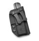 P-10 C Comp-Tac Infidel Max Right Hand Holster