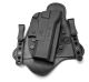 P-10C Comp-Tac MTAC Right Hand Holster