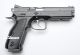 CZ75 Bull Shadow 2 9mm ( Call / EMAIL to order )