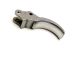 CZC 85 Combat Trigger ONLY For CZC SHORT REACH KIT ONLY
