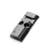 RDS Fixed Sight Plate for SP01 Shadow & CZ 75 Shadow Slide (CZC RDS Cut Slides)